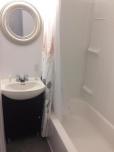 Algonquin Hotel image 41
